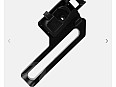 SSX 23 / TM 23 holster pro praváky