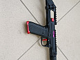 AAP01c 