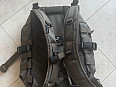 Assault pack Agilite