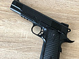 Colt 1911