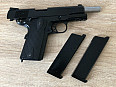 Colt 1911