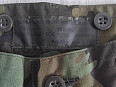 Maskáče vz.95