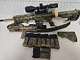 HK 417 hpa/gbb