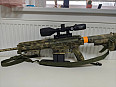 HK 417 hpa/gbb