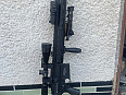 Hk G28 HPA
