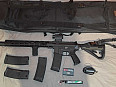 Arcturus AR15