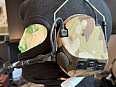 Peltor Comtac VII