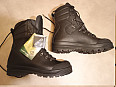 Kanady ECWCS zimní gore-tex 2010 vel. 29 1/2, 285, 44
