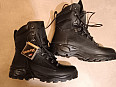 Kanady letní gore-tex 2011 vel. 29 1/2, 285, 44