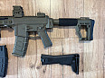 GHK G5