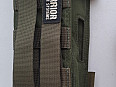 WARRIOR MBITR RADIO PRC148