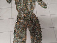 Ghillie 
