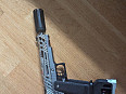 CTM HiCapa HPA