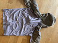 Combat shirt RME Phoenix adidas