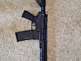 Airsoft M4 Arcturus nová