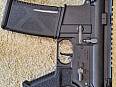 Airsoft M4 Arcturus nová