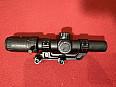 LPVO S6