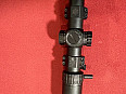 LPVO S6