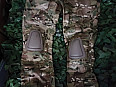 Tactical pants gen.2 a emerson ubac vel.32