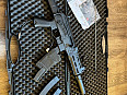 Wellpro PPK20 GBBR + HPA Adaptér 