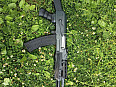 Prodám AK-47 v upgradu 