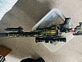 Prodám/Vyměním MSR338