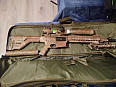 Sr25