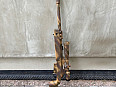 M40A5