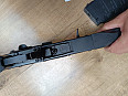 AK12 E&L * ASTER GATE *
