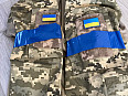 MM14 Ukraine NOVÉ