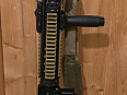 M4 gbbr