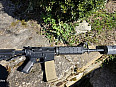 M4 hpa