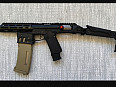 Aapp v maximus kitu hpa
