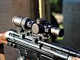 VFC G3 + 2 zásobníky 