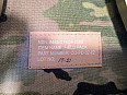 Field Pack us army ,multicam molle OCP 