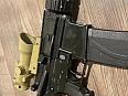 M4 RIS Specna Arms