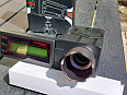 Chronometr Element E1000, Element