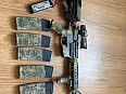 M4a1