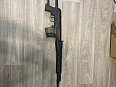 SVD Dragunov