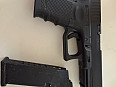 Umarex Glock 19 Gen4 GBB