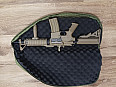 Airsoftka M4
