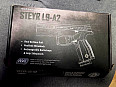 Steyer