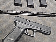 Glock