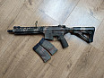 Mk18 od E&L 