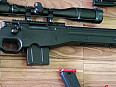 L96 Well Upgrade