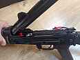 AKS-74U E&L