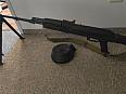 LCT RPKS 74MN EBB