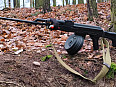 LCT RPKS 74MN EBB