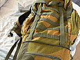 M98 Norsk camo