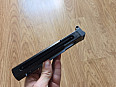 Pažba M4 pro AK